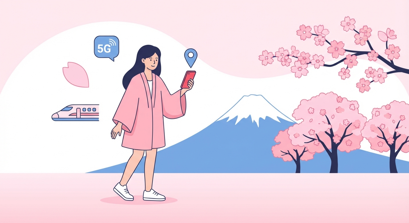 Japan