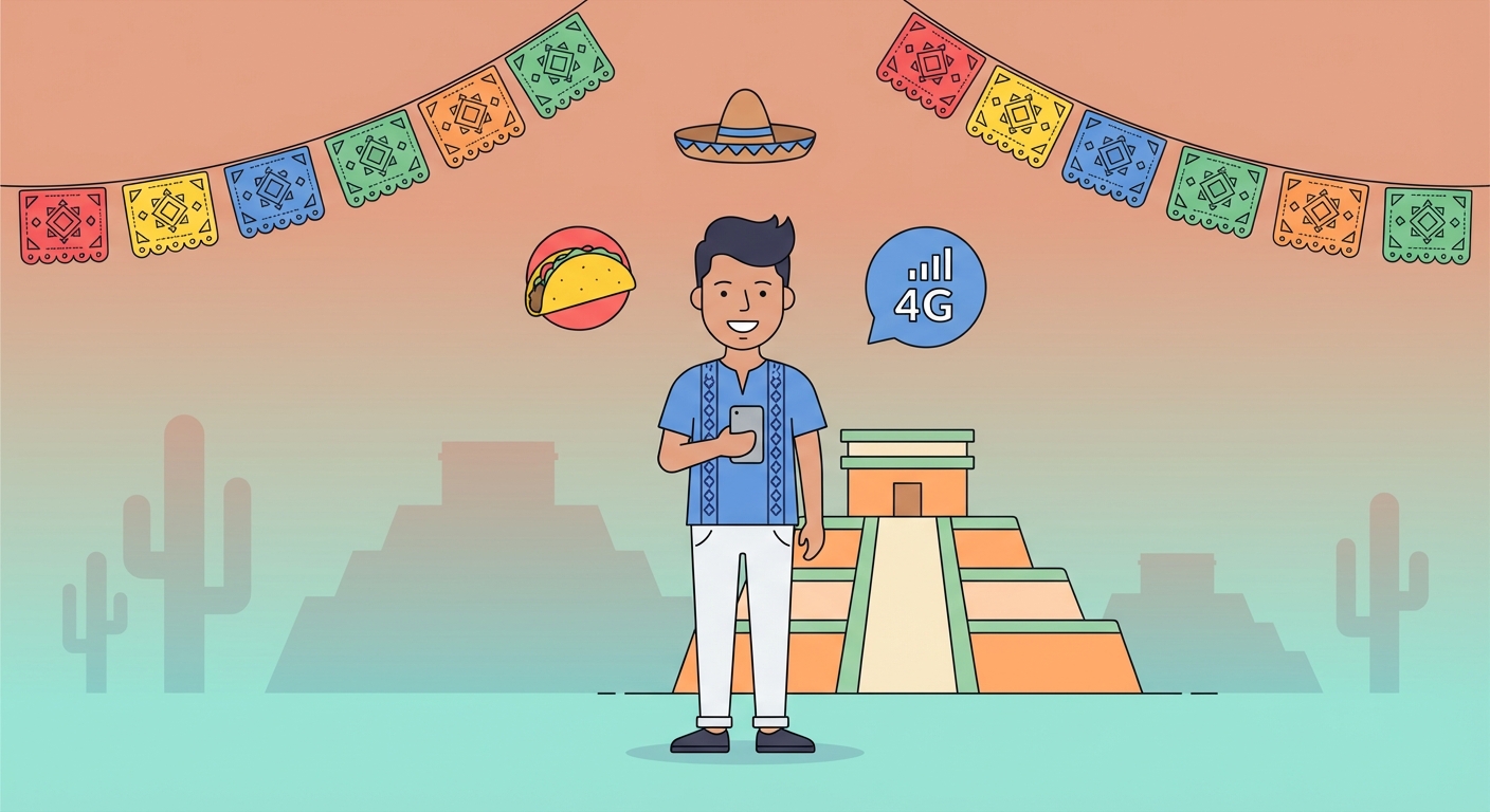 Mexico